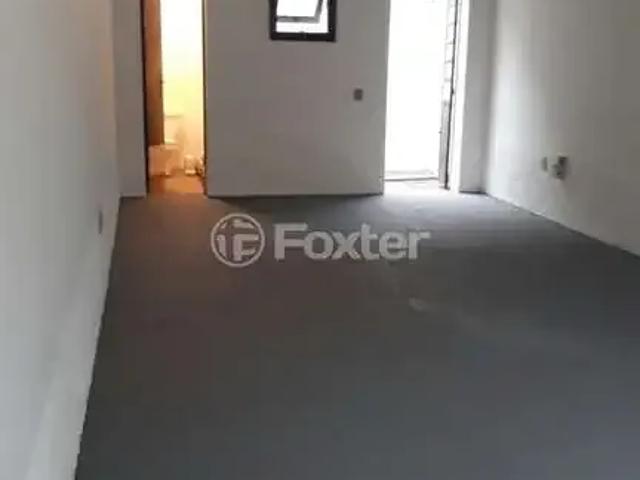 Ponto Comercial venda em Região Geográfica Imediata de Porto Alegre, Região Metropolitana de Porto Alegre