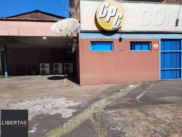 Ponto Comercial venda em Região Geográfica Imediata de Porto Alegre, Região Metropolitana de Porto Alegre