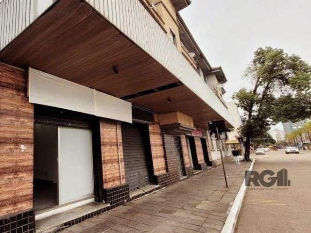 Ponto Comercial venda em Região Geográfica Imediata de Porto Alegre, Região Metropolitana de Porto Alegre