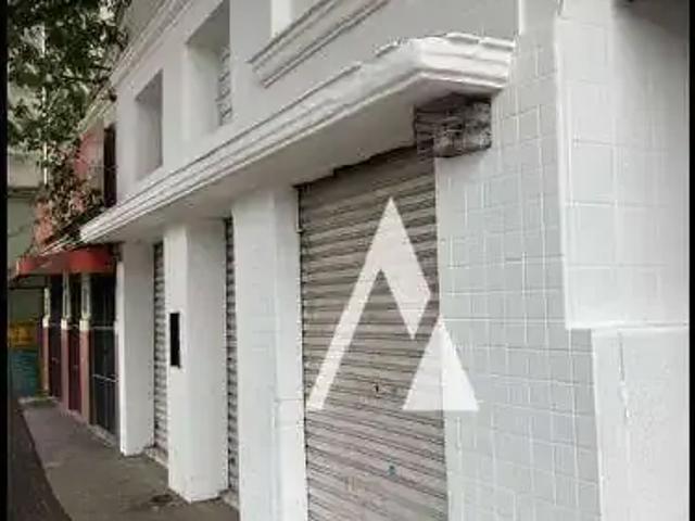 Ponto Comercial venda em Região Geográfica Imediata de Porto Alegre, Região Metropolitana de Porto Alegre