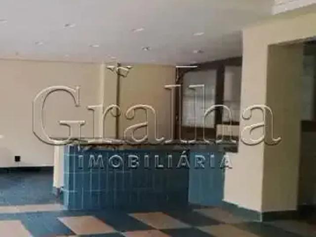 Ponto Comercial venda em Região Geográfica Imediata de Porto Alegre, Região Metropolitana de Porto Alegre