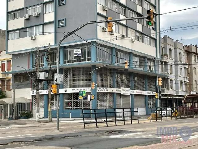 Ponto Comercial venda em Região Geográfica Imediata de Porto Alegre, Região Metropolitana de Porto Alegre