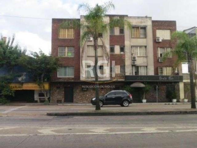 Ponto Comercial venda em Região Geográfica Imediata de Porto Alegre, Região Metropolitana de Porto Alegre