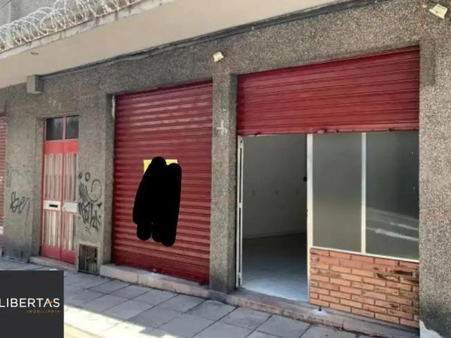 Ponto Comercial venda em Região Geográfica Imediata de Porto Alegre, Região Metropolitana de Porto Alegre