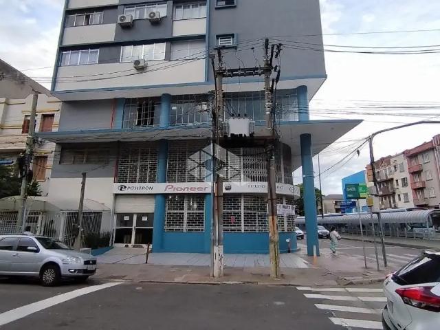 Ponto Comercial venda em Região Geográfica Imediata de Porto Alegre, Região Metropolitana de Porto Alegre