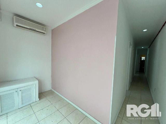 Ponto Comercial venda em Bom Fim, Porto Alegre