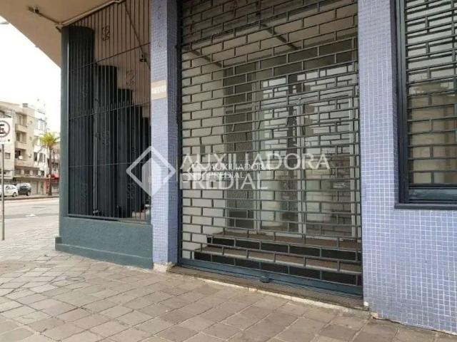 Ponto Comercial venda em Região Geográfica Imediata de Porto Alegre, Região Metropolitana de Porto Alegre