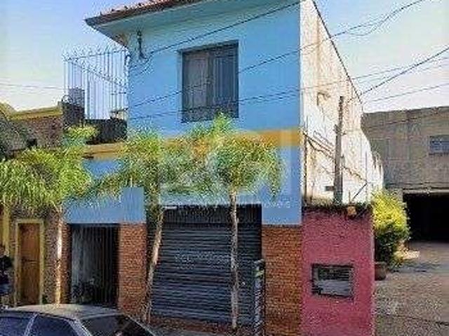 Ponto Comercial venda em Região Geográfica Imediata de Porto Alegre, Região Metropolitana de Porto Alegre