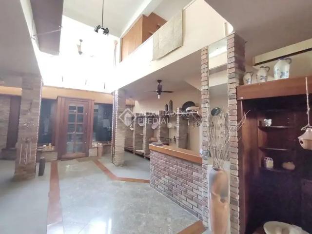 Ponto Comercial venda em Região Geográfica Imediata de Porto Alegre, Região Metropolitana de Porto Alegre