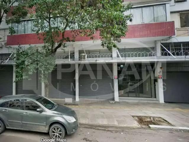 Ponto Comercial venda em Região Geográfica Imediata de Porto Alegre, Região Metropolitana de Porto Alegre