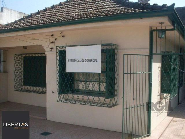 Ponto Comercial venda em Região Geográfica Imediata de Porto Alegre, Região Metropolitana de Porto Alegre