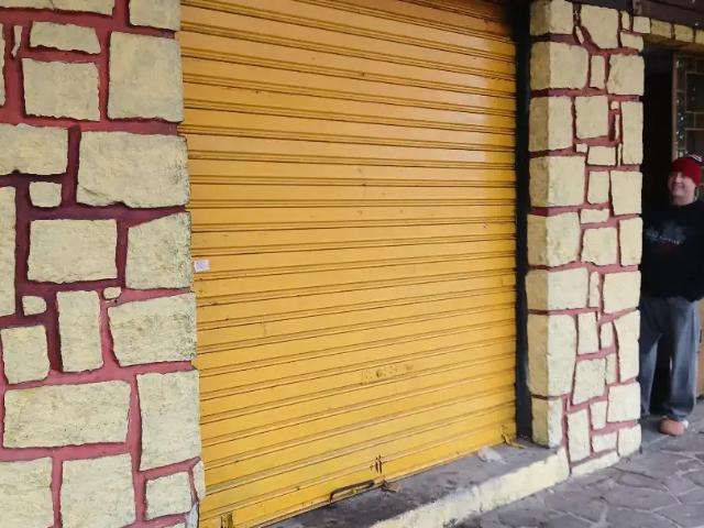 Ponto Comercial venda em Região Geográfica Imediata de Porto Alegre, Região Metropolitana de Porto Alegre