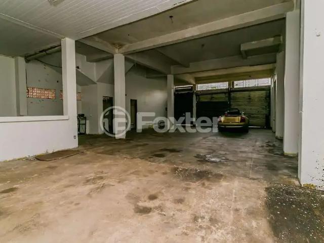 Ponto Comercial venda em Região Geográfica Imediata de Porto Alegre, Região Metropolitana de Porto Alegre