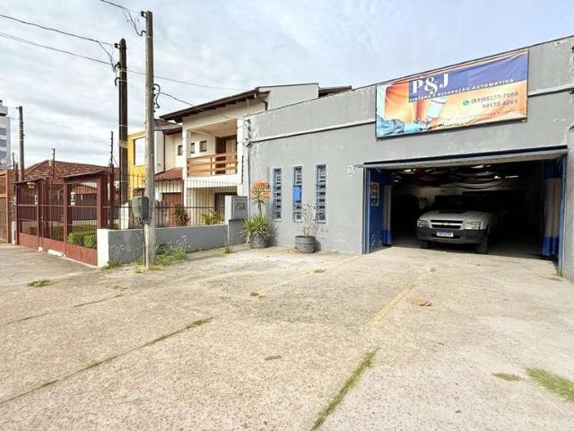 Ponto Comercial venda em Região Geográfica Imediata de Porto Alegre, Região Metropolitana de Porto Alegre