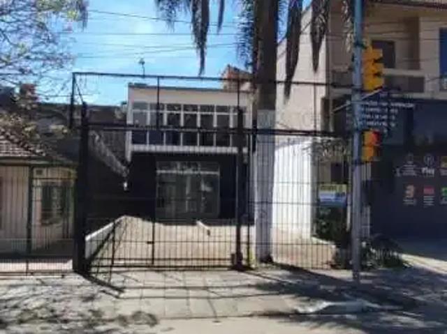 Ponto Comercial venda em Região Geográfica Imediata de Porto Alegre, Região Metropolitana de Porto Alegre