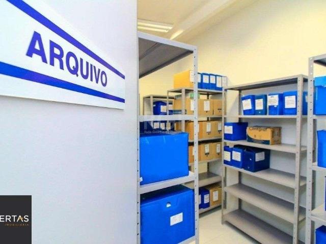 Ponto Comercial venda em Região Geográfica Imediata de Porto Alegre, Região Metropolitana de Porto Alegre