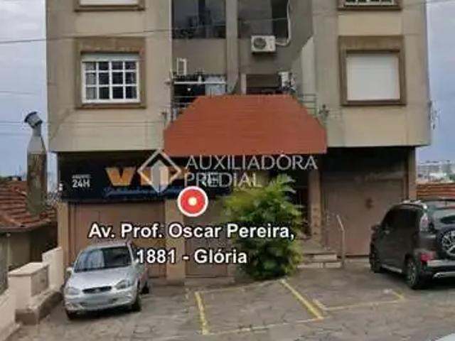 Ponto Comercial venda em Região Geográfica Imediata de Porto Alegre, Região Metropolitana de Porto Alegre