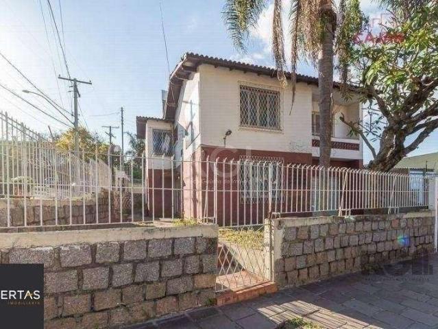 Ponto Comercial venda em Região Geográfica Imediata de Porto Alegre, Região Metropolitana de Porto Alegre