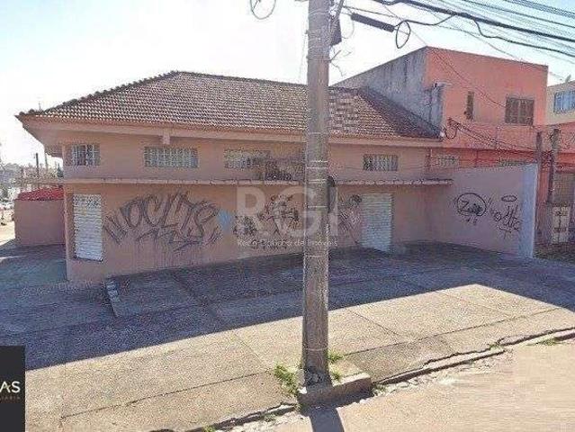Ponto Comercial venda em Região Geográfica Imediata de Porto Alegre, Região Metropolitana de Porto Alegre