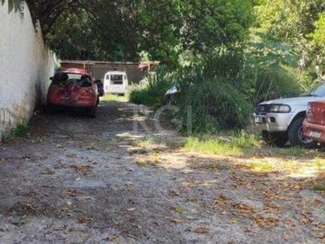 Ponto Comercial venda em Região Geográfica Imediata de Porto Alegre, Região Metropolitana de Porto Alegre