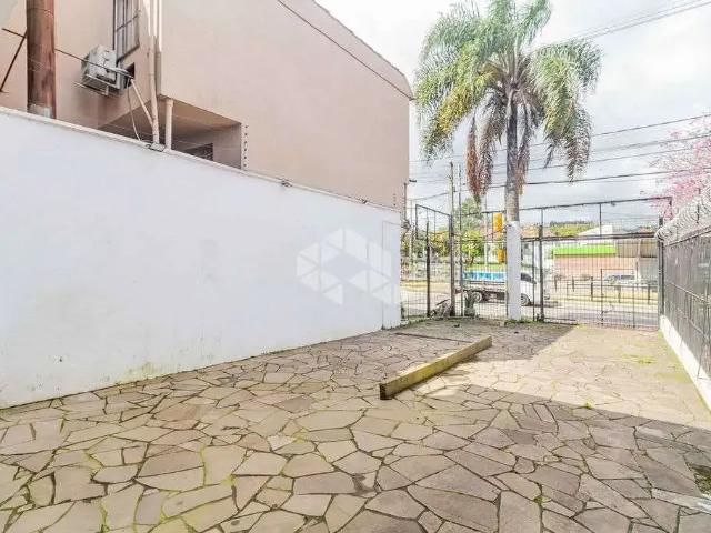 Ponto Comercial venda em Região Geográfica Imediata de Porto Alegre, Região Metropolitana de Porto Alegre