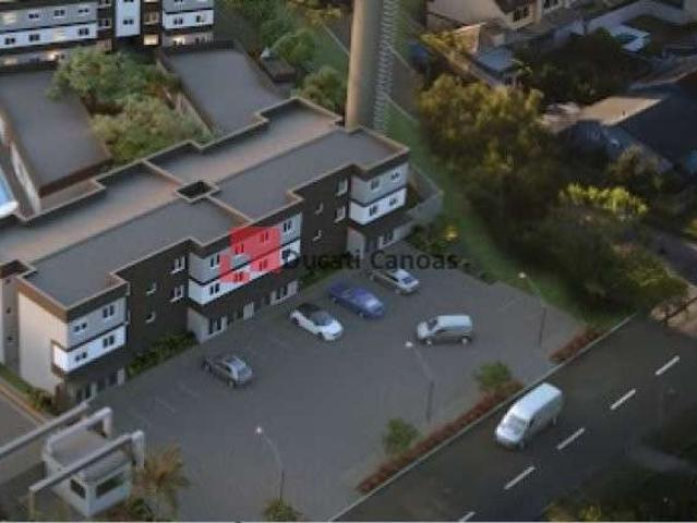 Ponto Comercial venda em Região Geográfica Imediata de Porto Alegre, Região Metropolitana de Porto Alegre