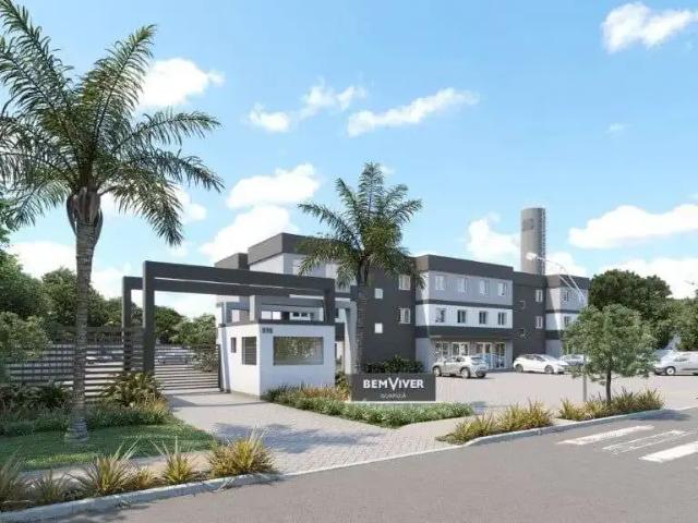 Ponto Comercial venda em Região Geográfica Imediata de Porto Alegre, Região Metropolitana de Porto Alegre