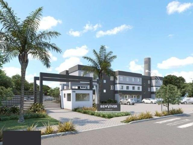 Ponto Comercial venda em Região Geográfica Imediata de Porto Alegre, Região Metropolitana de Porto Alegre