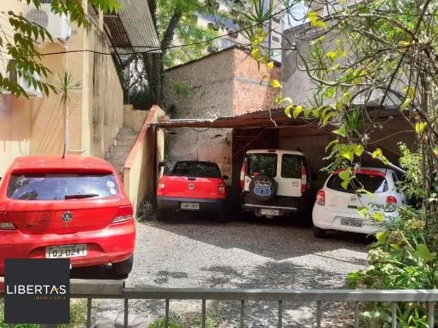Ponto Comercial venda em Região Geográfica Imediata de Porto Alegre, Região Metropolitana de Porto Alegre