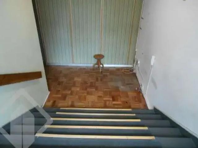 Ponto Comercial venda em Região Geográfica Imediata de Porto Alegre, Região Metropolitana de Porto Alegre