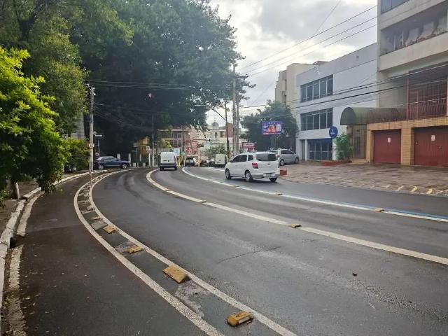 Ponto Comercial venda em Região Geográfica Imediata de Porto Alegre, Região Metropolitana de Porto Alegre