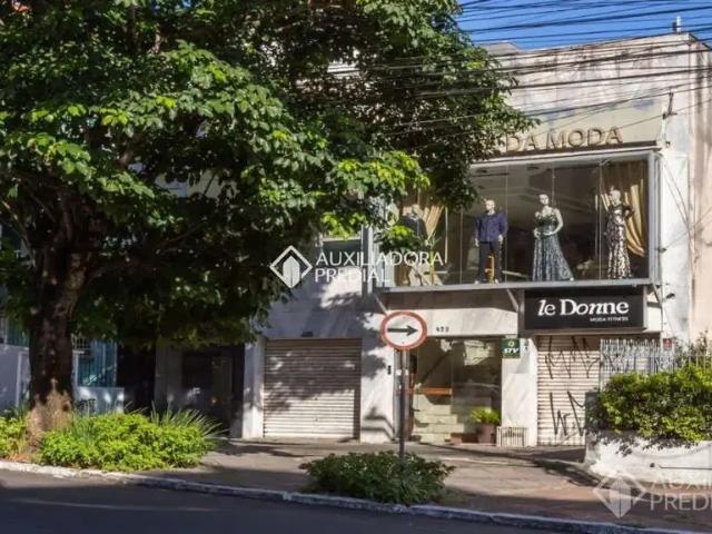 Ponto Comercial venda em Região Geográfica Imediata de Porto Alegre, Região Metropolitana de Porto Alegre