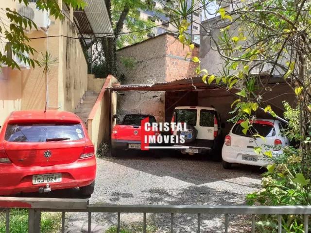 Ponto Comercial venda em Região Geográfica Imediata de Porto Alegre, Região Metropolitana de Porto Alegre