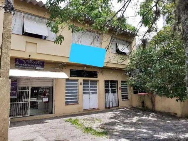 Ponto Comercial venda em Região Geográfica Imediata de Porto Alegre, Região Metropolitana de Porto Alegre