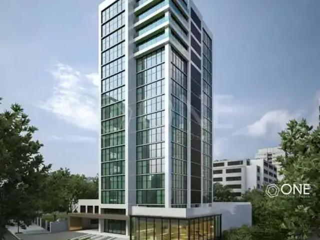 Ponto Comercial venda em Região Geográfica Imediata de Porto Alegre, Região Metropolitana de Porto Alegre