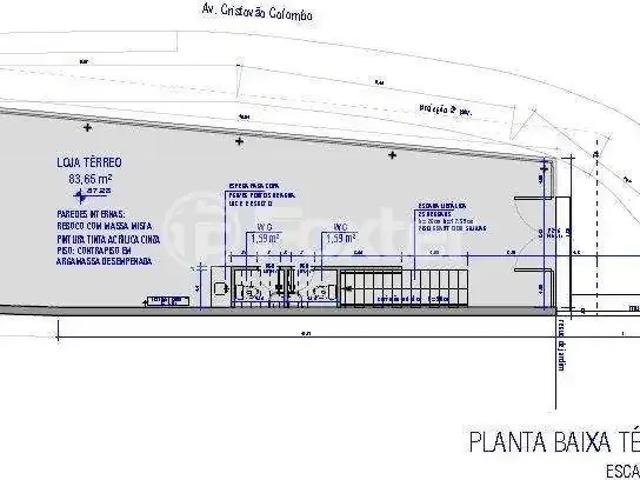 Ponto Comercial venda em Região Geográfica Imediata de Porto Alegre, Região Metropolitana de Porto Alegre