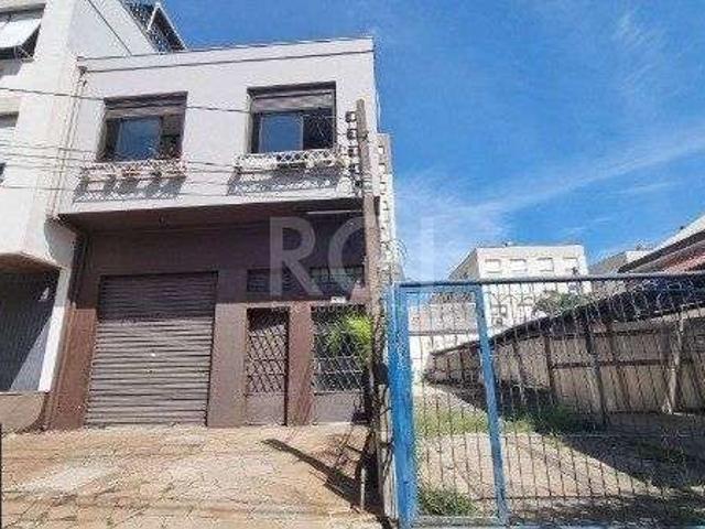 Ponto Comercial venda em Região Geográfica Imediata de Porto Alegre, Região Metropolitana de Porto Alegre