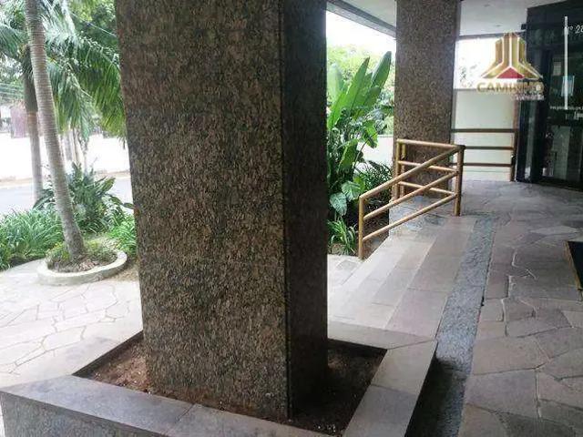 Ponto Comercial venda em Região Geográfica Imediata de Porto Alegre, Região Metropolitana de Porto Alegre