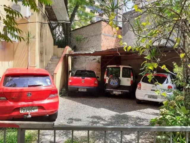 Ponto Comercial venda em Região Geográfica Imediata de Porto Alegre, Região Metropolitana de Porto Alegre