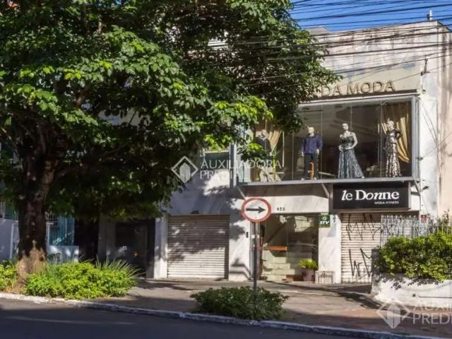 Ponto Comercial venda em Região Geográfica Imediata de Porto Alegre, Região Metropolitana de Porto Alegre