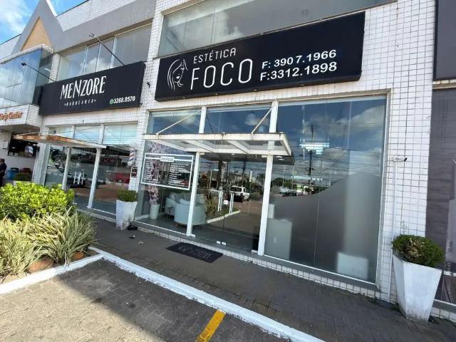 Ponto Comercial venda em Região Geográfica Imediata de Porto Alegre, Região Metropolitana de Porto Alegre