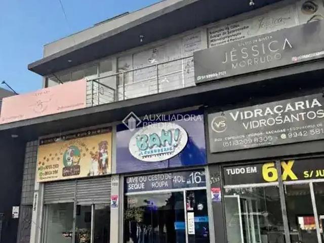 Ponto Comercial venda em Região Geográfica Imediata de Porto Alegre, Região Metropolitana de Porto Alegre