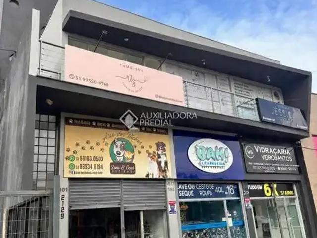 Ponto Comercial venda em Região Geográfica Imediata de Porto Alegre, Região Metropolitana de Porto Alegre