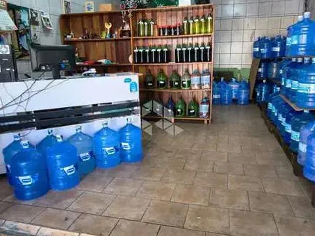 Ponto Comercial venda em Região Geográfica Imediata de Porto Alegre, Região Metropolitana de Porto Alegre