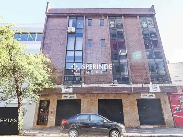 Ponto Comercial venda em Região Geográfica Imediata de Porto Alegre, Região Metropolitana de Porto Alegre