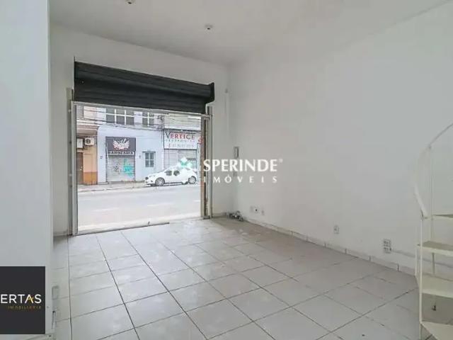 Ponto Comercial venda em Região Geográfica Imediata de Porto Alegre, Região Metropolitana de Porto Alegre