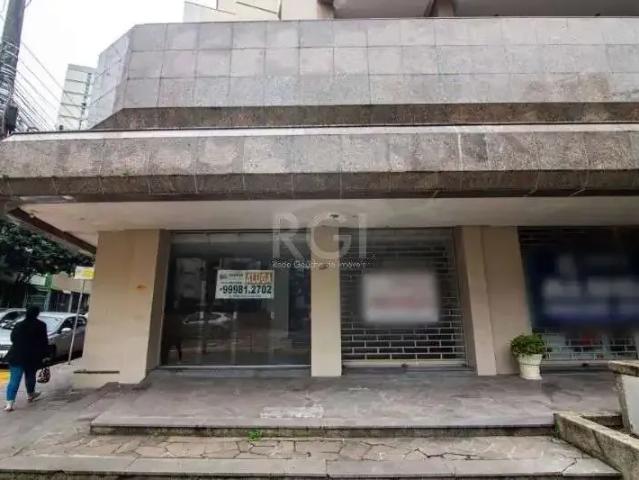 Ponto Comercial venda em Região Geográfica Imediata de Porto Alegre, Região Metropolitana de Porto Alegre
