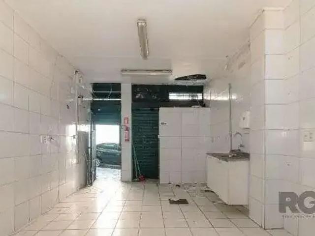 Ponto Comercial venda em Região Geográfica Imediata de Porto Alegre, Região Metropolitana de Porto Alegre