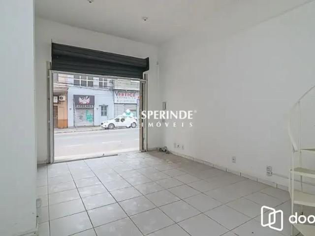 Ponto Comercial venda em Região Geográfica Imediata de Porto Alegre, Região Metropolitana de Porto Alegre