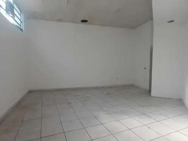 Ponto Comercial venda em Região Geográfica Imediata de Porto Alegre, Região Metropolitana de Porto Alegre